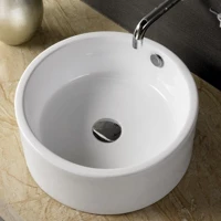 Раковина 41,5x41,5 см Melana 7076-805