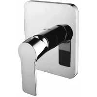 Смеситель для душа Elghansa Wellesley 34K1144