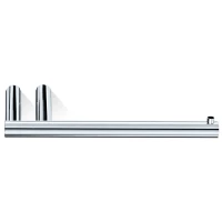 Держатель туалетной бумаги Decor Walther Mikado 0520200