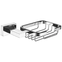 Мыльница Shevanik SG5604