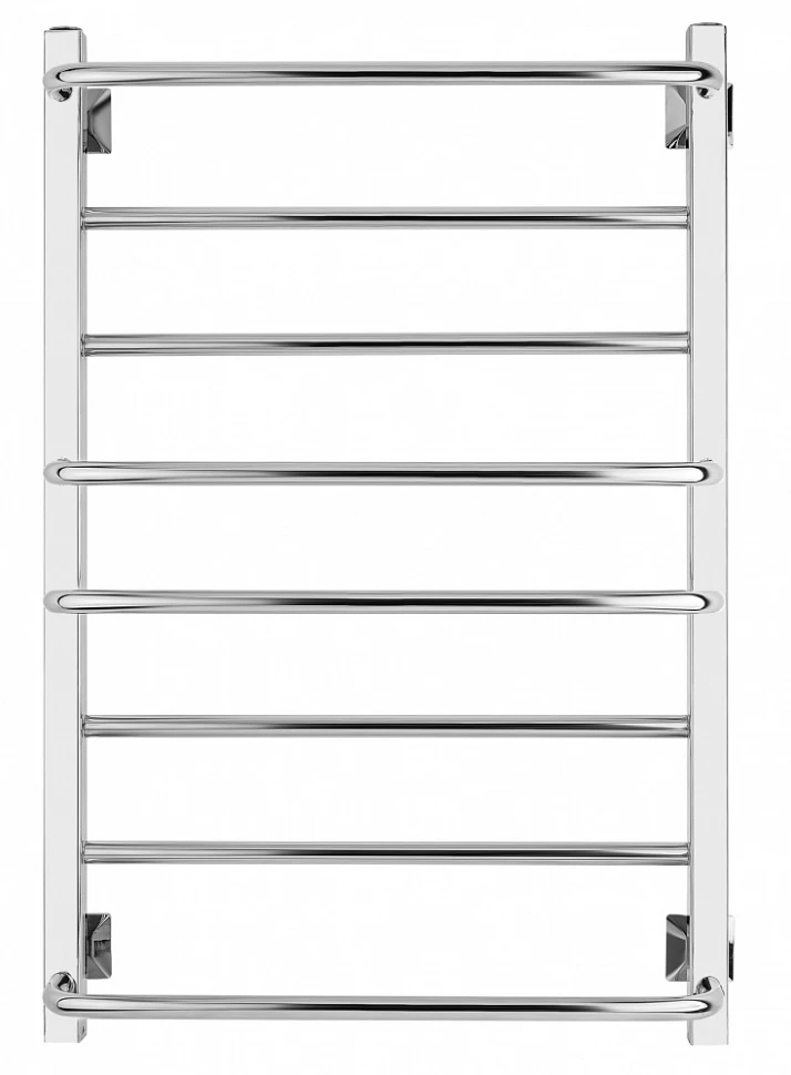 

Полотенцесушитель электрический 870x630 ТЭН левый Secado Модена 2 4603777479893