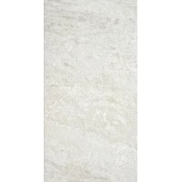 Керамогранит Rocersa STONEHENGE WHITE 60X120 RC 096320003