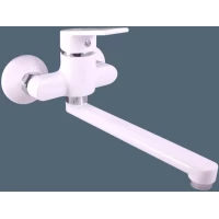 Смеситель для кухни Rav Slezak Colorado CO101.5/23BC