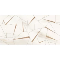 Плитка настенная Calacatta Royal Style 31,5х63 