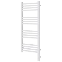 Полотенцесушитель электрический 1000x400 белый матовый МЭМ правый Сунержа Модус 3.0 30-5701-1040