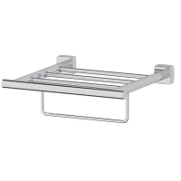 Полка для полотенец 30 см FBS Esperado ESP 039
