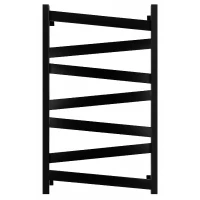 Полотенцесушитель электрический 1070x630 ТЭН правый Secado Мирано Плюс 4673739247723