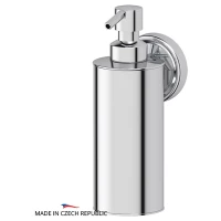 Дозатор 260 мл FBS Ellea ELL 011