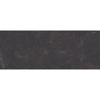 Керамогранит LAMF007046 I Naturali Marmi Nero Greco Bocciardato 1000x3000x5.6