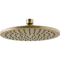 Верхний душ 200 мм Remer 359MM20VOX