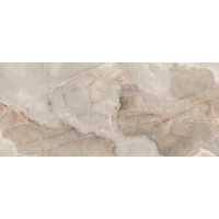 Керамогранит 769921 Reves De Rex Noisette Matte 6mm 120x280