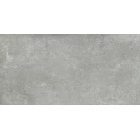 Керамогранит GROUND GRIS 60x120