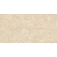 Керамогранит ABK SENSI ROMA CUBE CREAM NAT 60X120 PF60012864