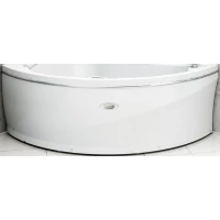 Панель фронтальная 168 см L Radomir Альбена 1-21-0-1-0-015