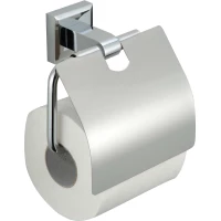 Держатель туалетной бумаги Savol 95 S-009551