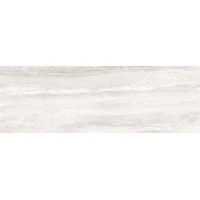 Плитка R0000276 Luxury White Mat 30x90