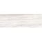 Керамическая плитка METROPOL KERAMIKA S-L Luxury White Mat 30x90