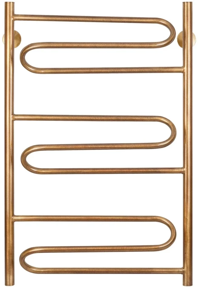 

Полотенцесушитель электрический 870x532 ТЭН левый Secado Валенсия 4603777477820