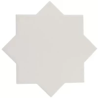 Керамогранит 30624 Porto Star Oxford Gray 16,8x16,8