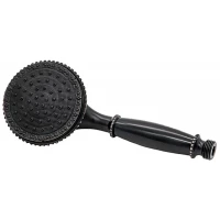 Душевая лейка Milacio MC.005.BBR