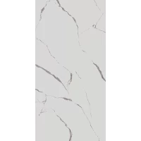 Керамогранит Kerama Marazzi Монте Тиберио белый лаппатированный 119,5x238,5 SG597702R 