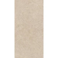 Керамогранит Atlas Concorde Boost Stone Cream 60x120 A6Q4