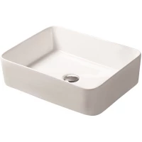 Раковина 48x37 см SantiLine SL-1010