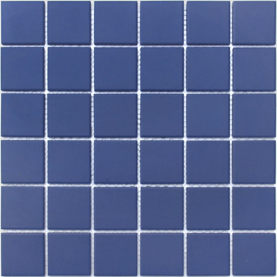 

Мозаика L'Universo Abisso scuro 48x48x6