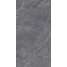 Керамогранит Nature Pulpis Dark Grey 60x120