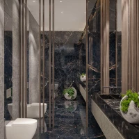 Коллекция плитки Infinity Ceramica Vesuvio