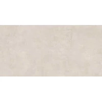 Керамогранит Geotiles TALO TAUPE 60х120