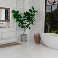 Коллекция Belleza LV Granito Zoom Satuario