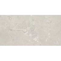 Керамогранит 017.250.0364.15089 Constanza Desert MT Rect 60x120