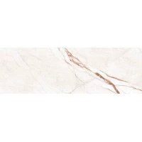 Плитка 70V1701 Volterra Marfil 31,5x100