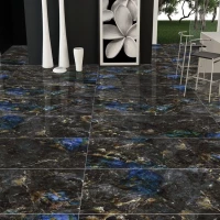 Коллекция плитки Bluezone Multi Milkyway