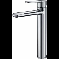 Смеситель для раковины Kaiser Estilo 62111 хром