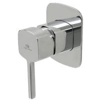 Смеситель для душа Noken NK Concept N199999387