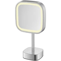 Косметическое зеркало x 5 Java S-M331L