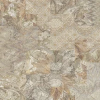 Керамогранит Absolut Keramika Mikonos 60х60