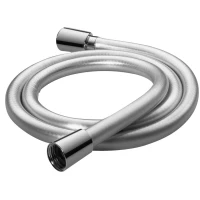 Душевой шланг 1750 мм Ideal Standard A4109AA