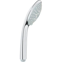 Ручной душ 110 мм Grohe Euphoria 27222000