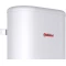 Электрический накопительный водонагреватель Thermex IF Pro 30 V ЭдЭБ00243 151022 - 2