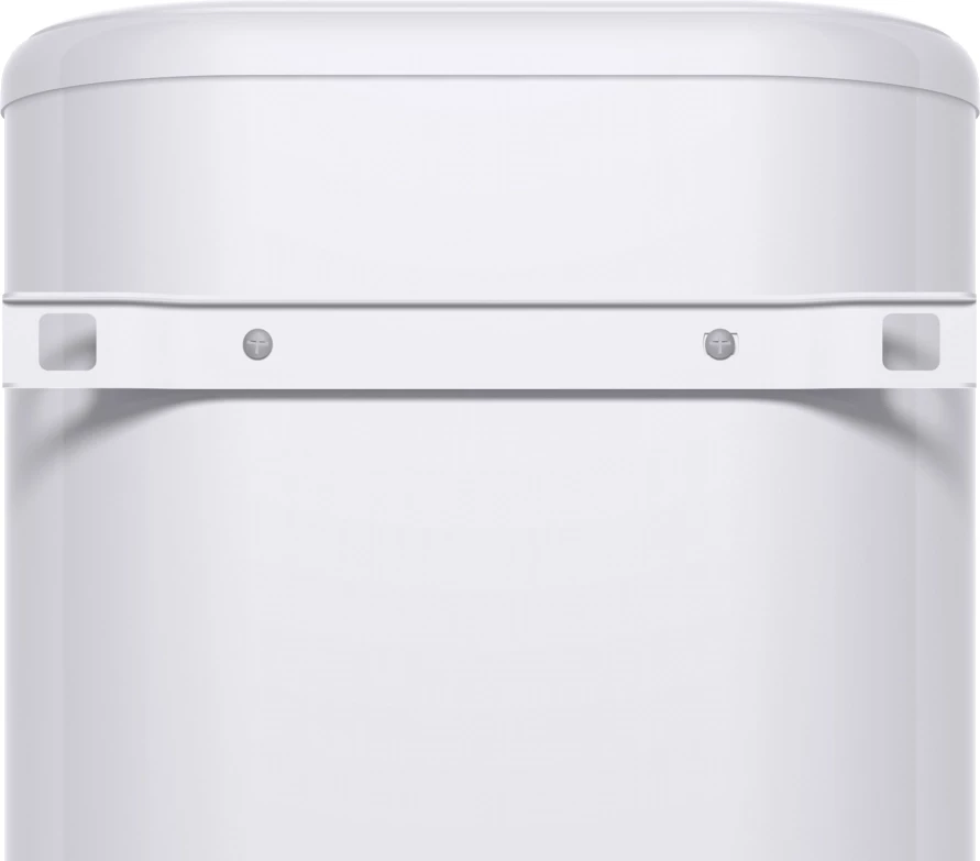 Электрический накопительный водонагреватель Thermex IF Pro 30 V ЭдЭБ00243 151022