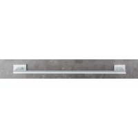 Полотенцедержатель 42 см Colombo Design Look B1609.BM