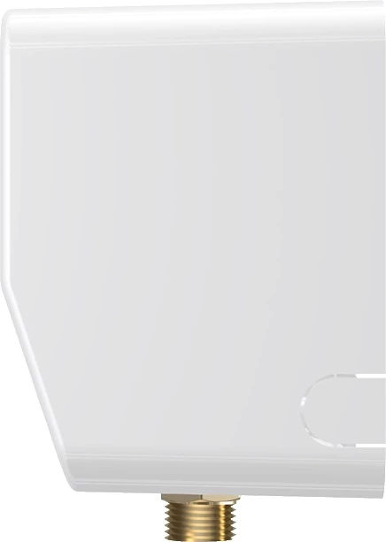 Электрический проточный водонагреватель Thermex Artflow 10500 ЭдЭБ02567 211037