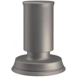 Изображение товара ручка управления клапаном-автоматом blanco livia 521296 манган