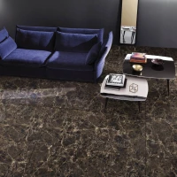 Коллекция плитки Realistik Imperatore