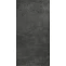 Керамогранит Cercom Ceramiche Temper Coal Rett 60x120