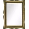 Зеркало 68x88 см бронза Migliore 30606 - 1