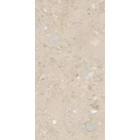 Керамогранит СП1456 Riverstone Rock Beige Soft 60x120